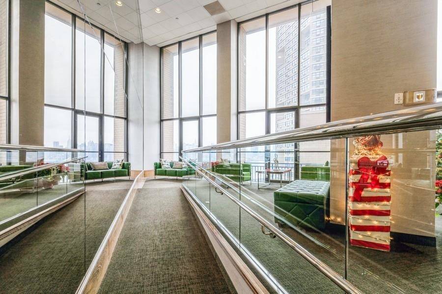 Guttenberg, NJ 07093,7004 BLVD EAST  #2C