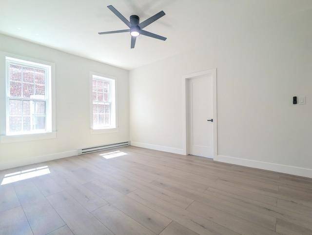 Jc Heights, NJ 07307,368 PALISADE AVE