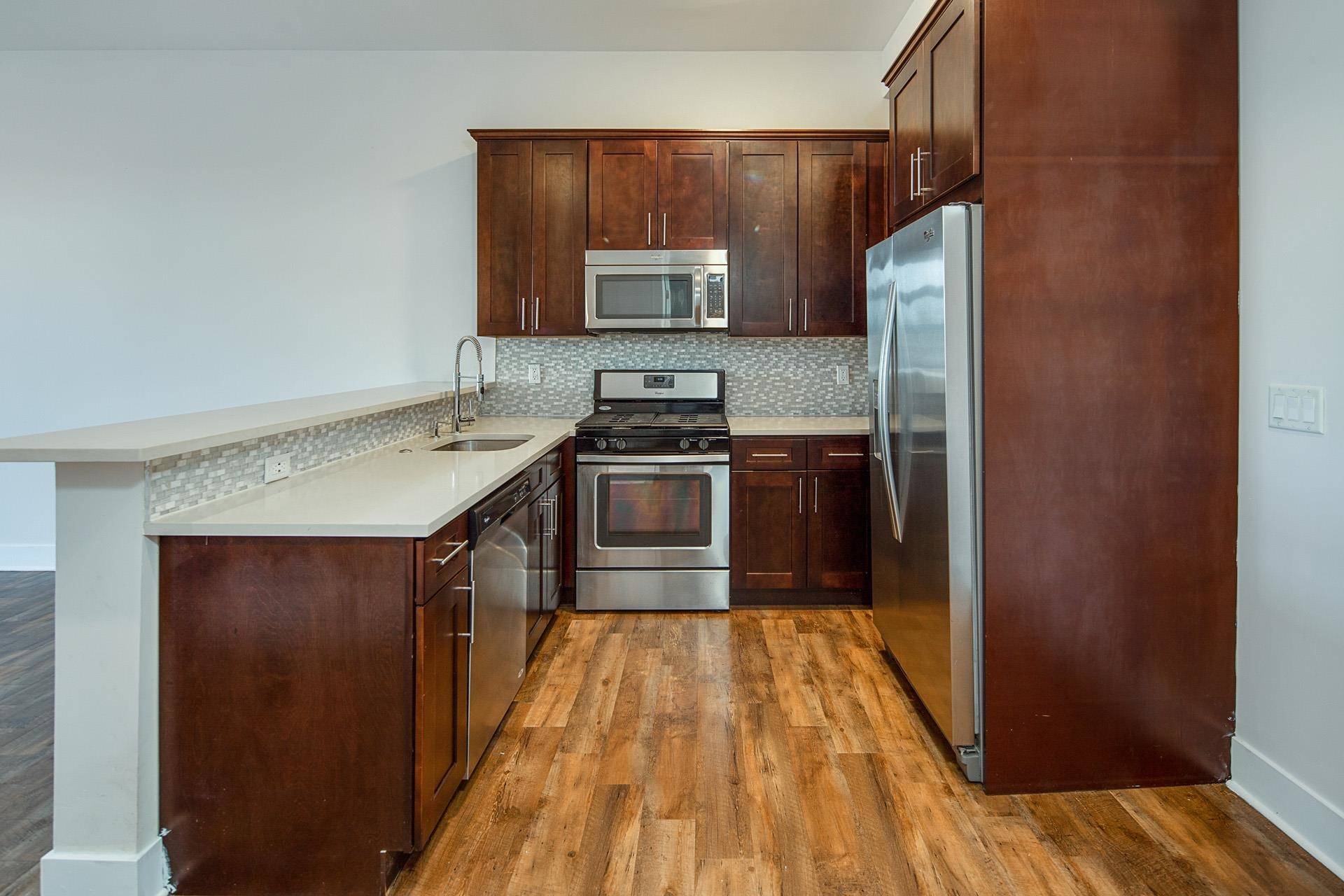 West New York, NJ 07093,6200 HUDSON AVE  #306