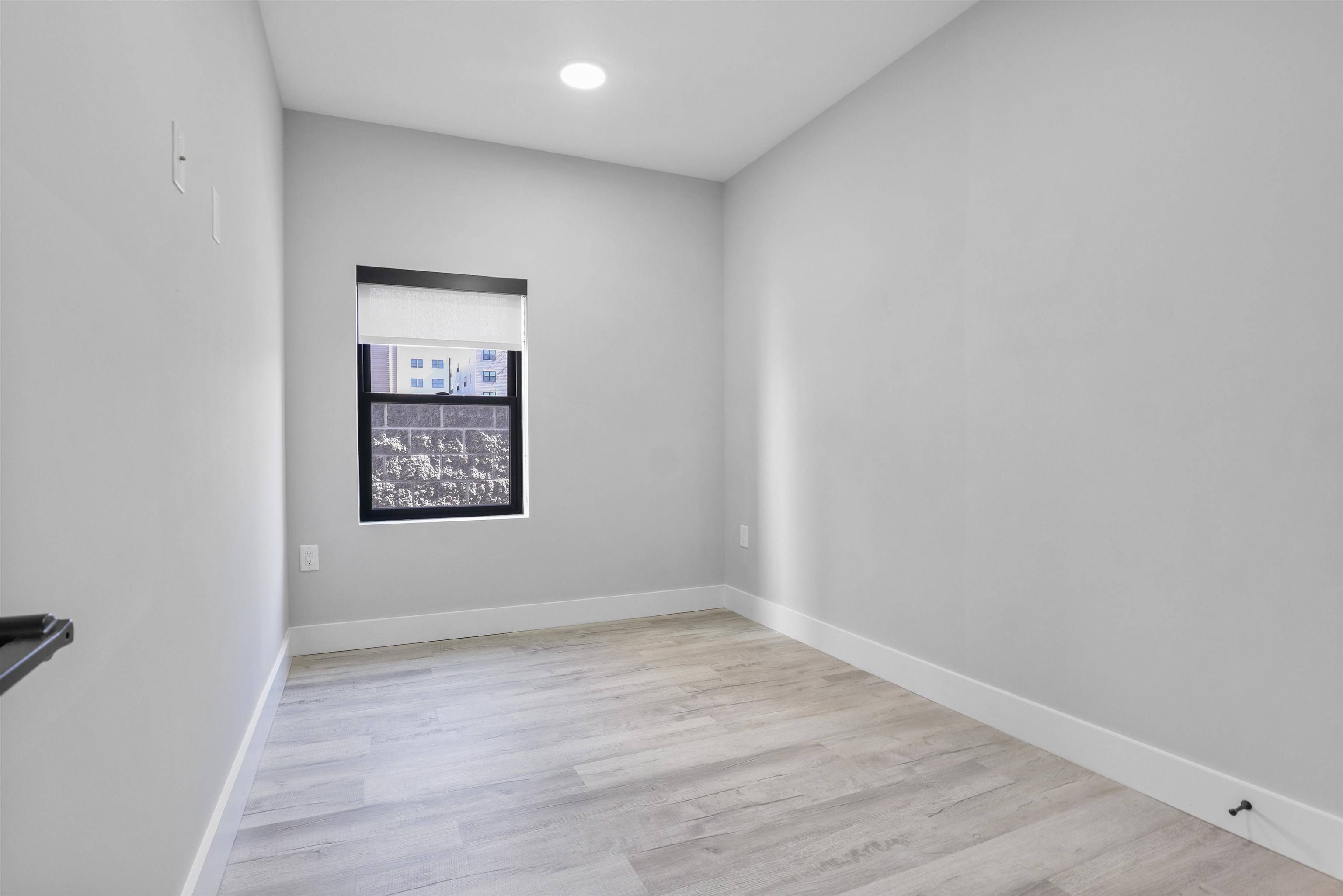 Jc West Bergen, NJ 07305,187 CULVER AVE  #407