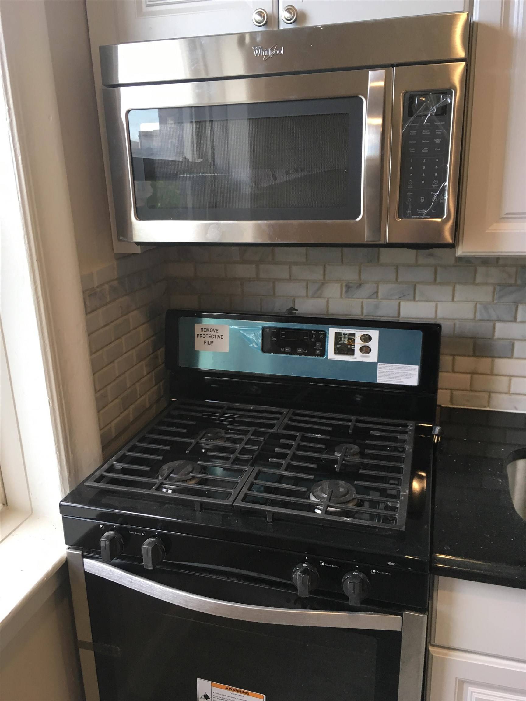 North Bergen, NJ 07047,18 74TH ST  #D5