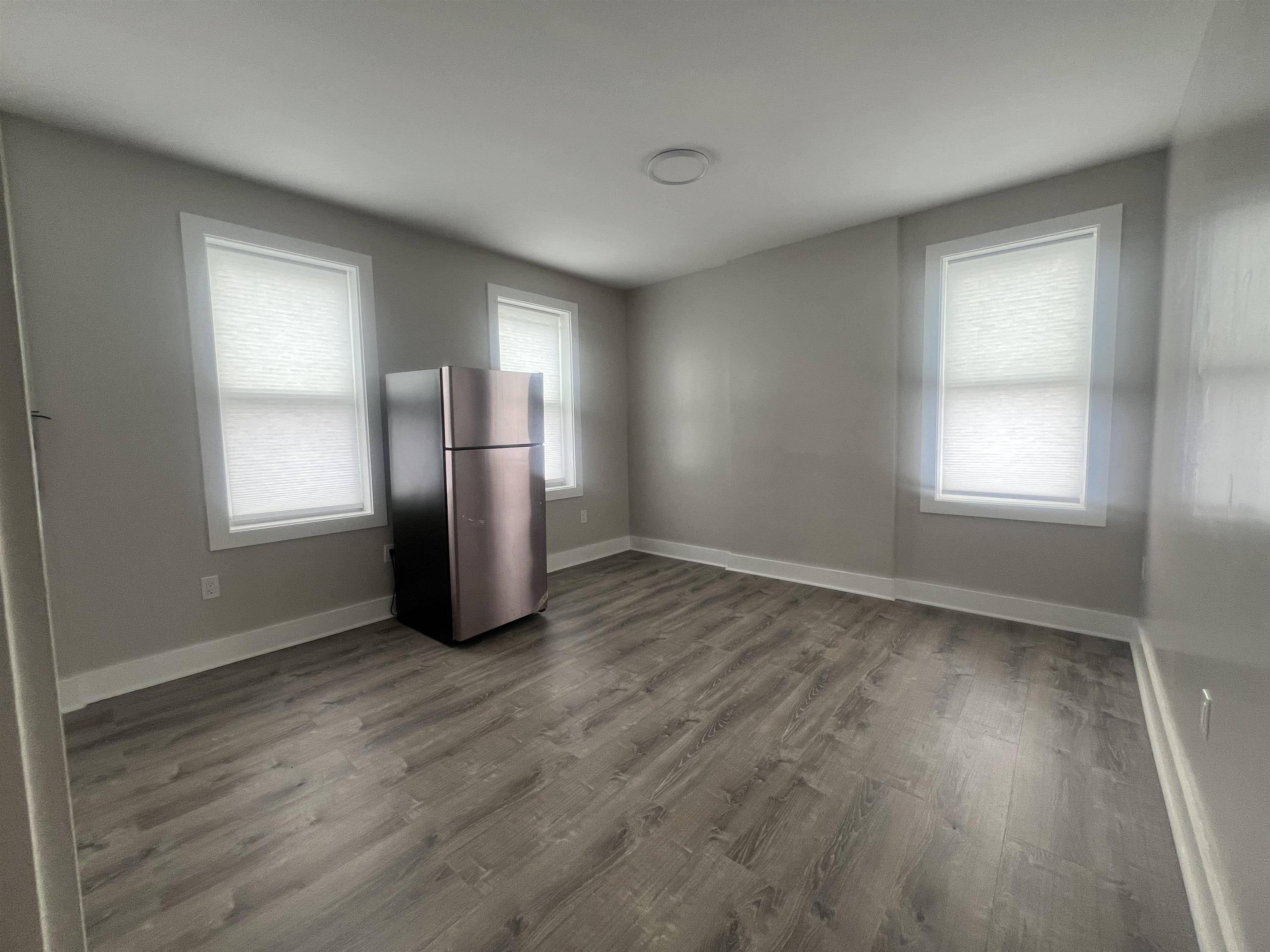 North Bergen, NJ 07047,7222 BROADWAY  #7