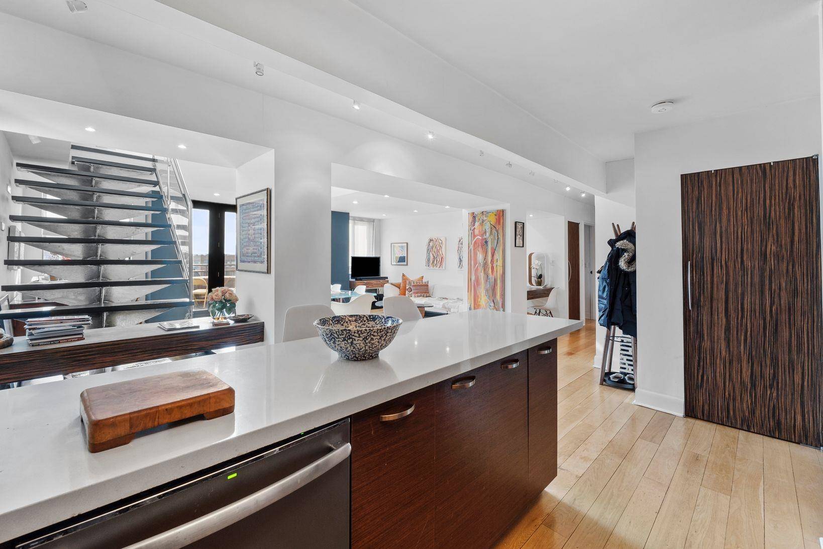 Hoboken, NJ 07030,300 NEWARK ST  #8G