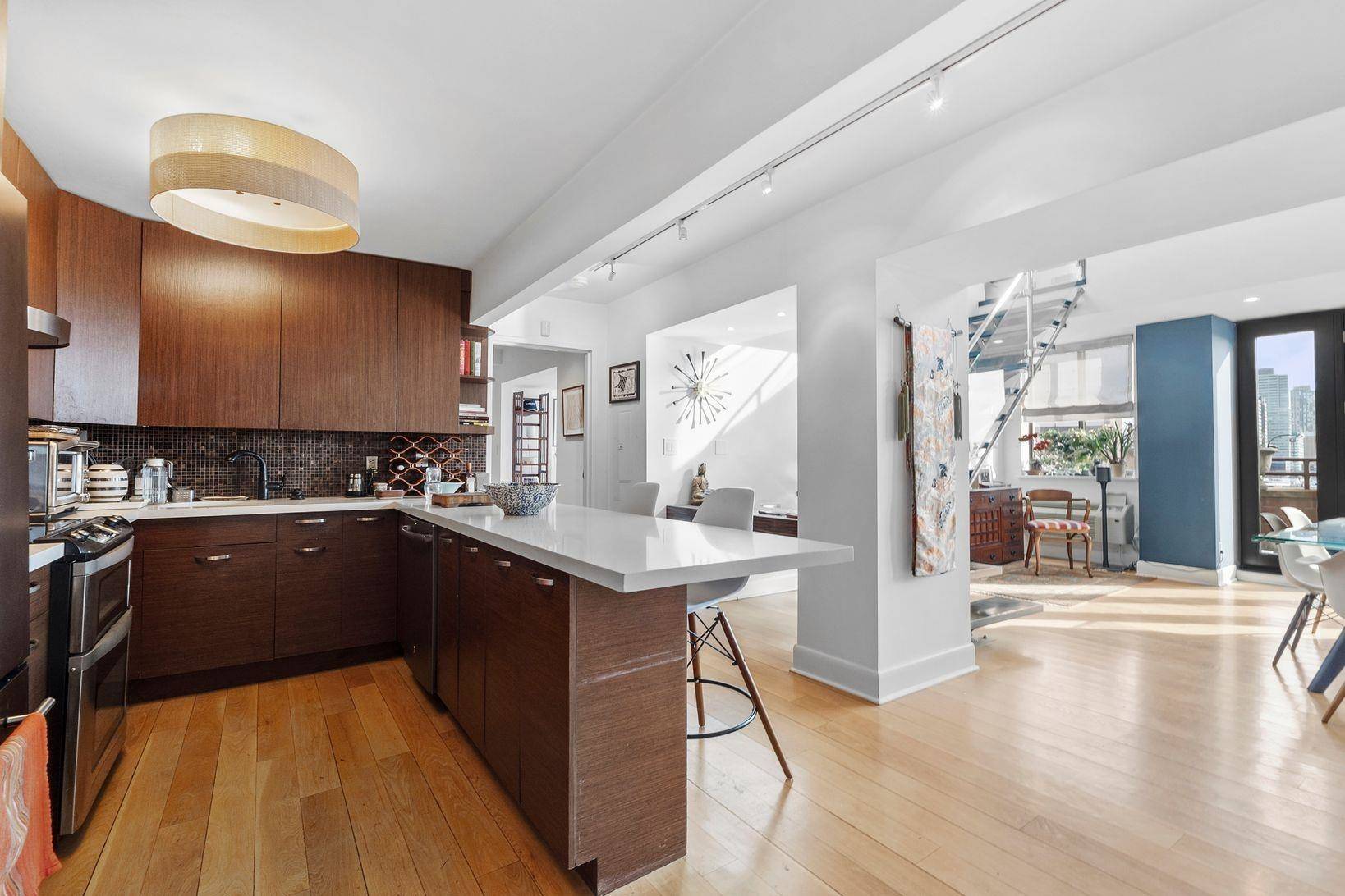 Hoboken, NJ 07030,300 NEWARK ST  #8G