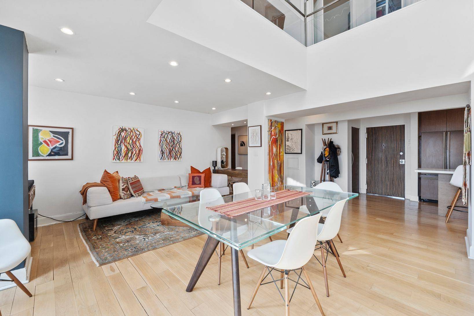 Hoboken, NJ 07030,300 NEWARK ST  #8G