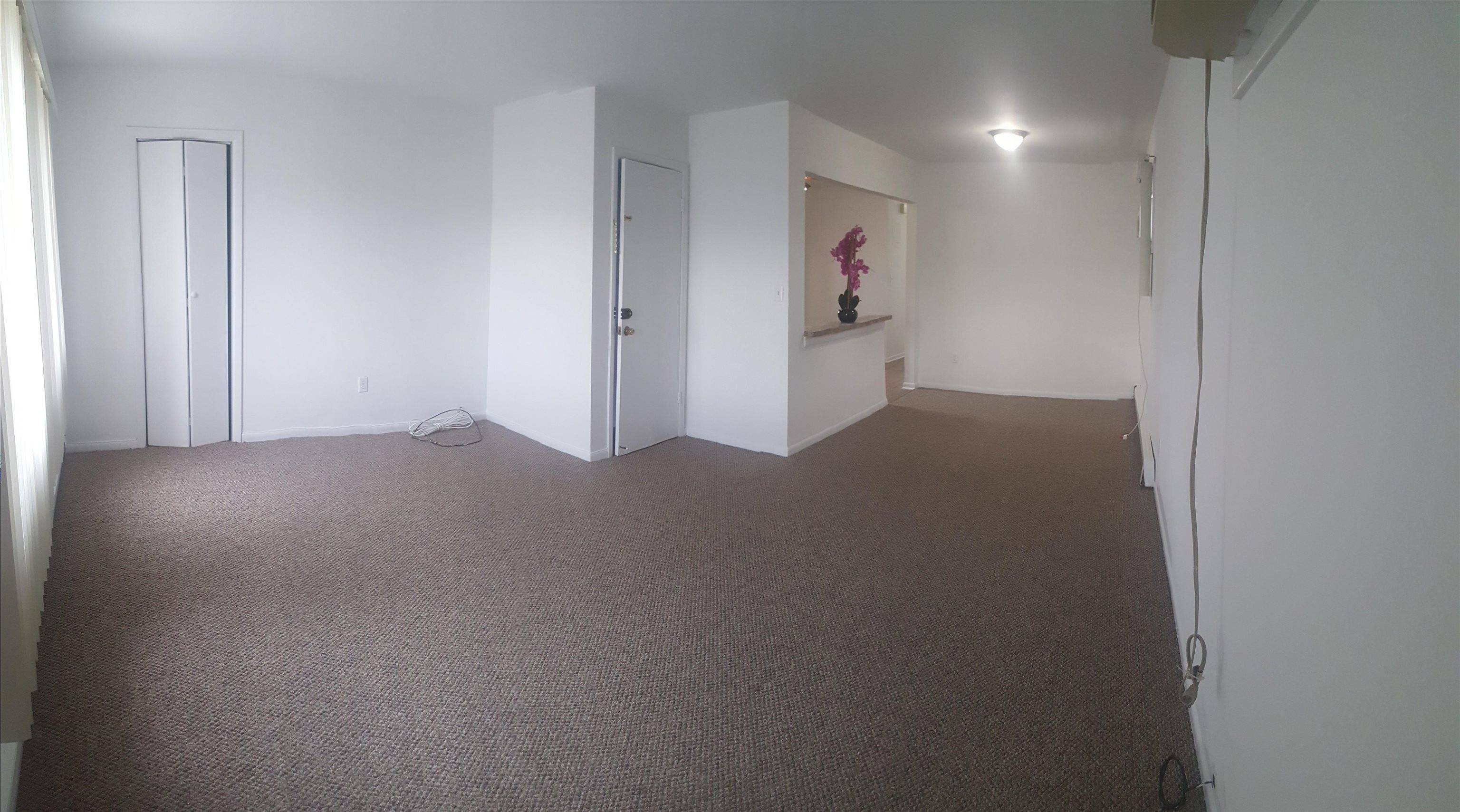 Bayonne, NJ 07002,159 WEST 21ST ST