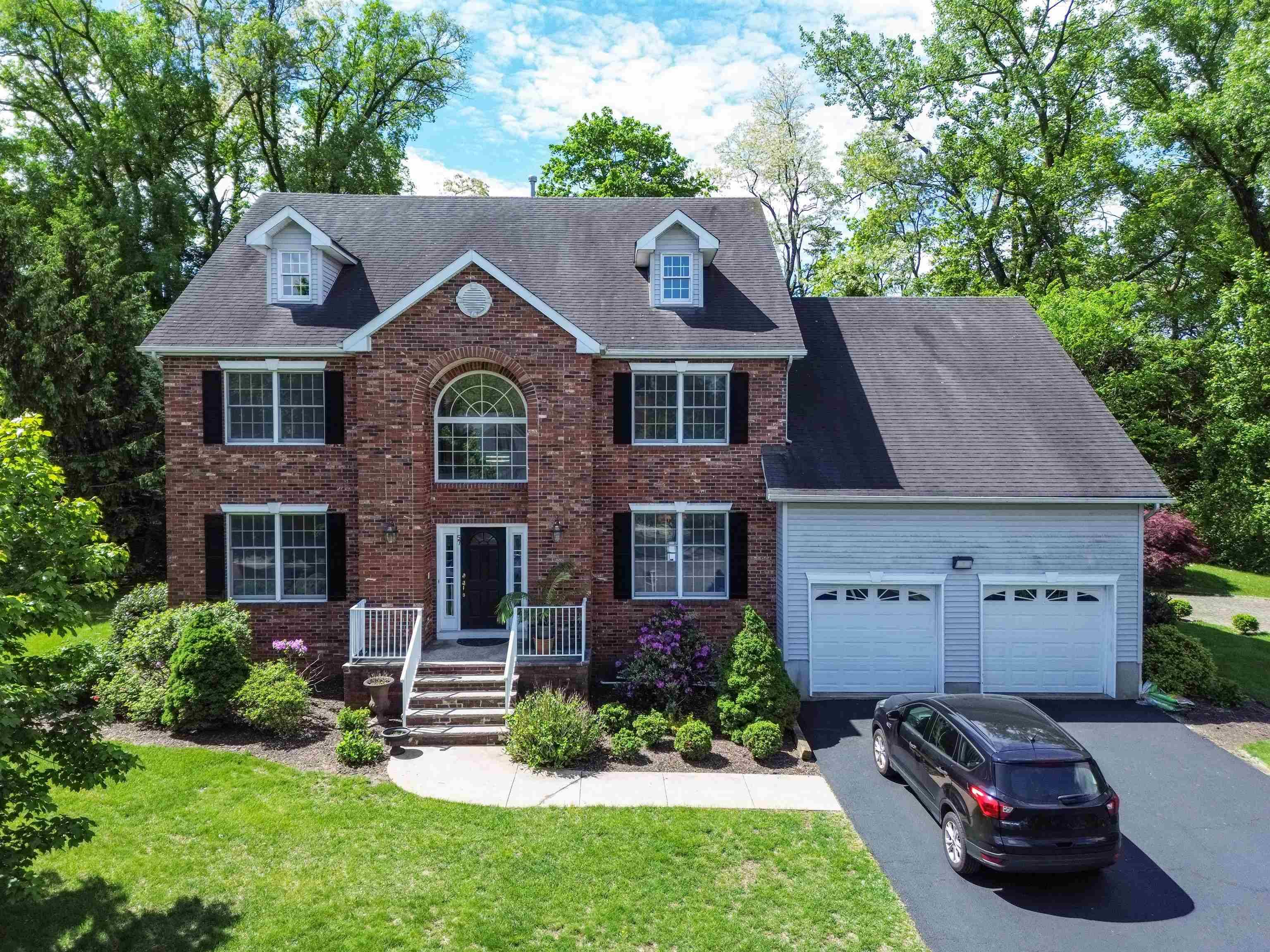West Orange, NJ 07052,57 TERRACE AVE
