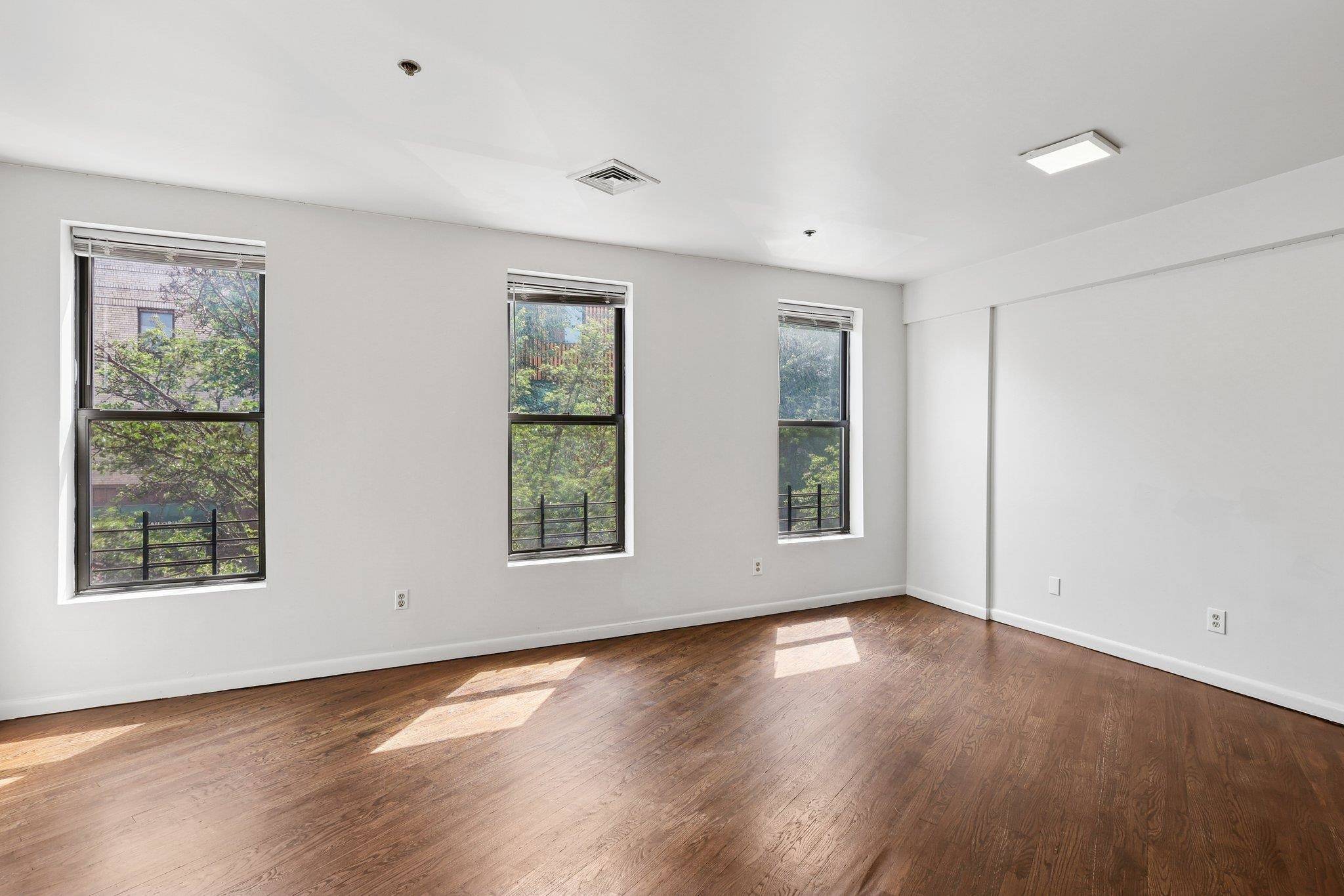 Jc Downtown, NJ 07302,236 NEWARK AVE  #3
