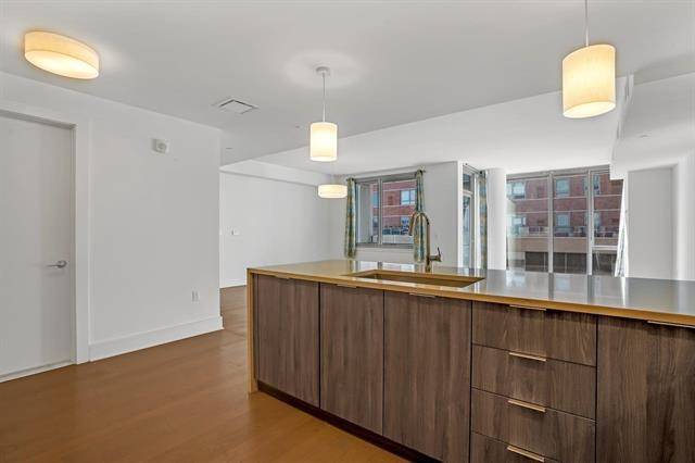 West New York, NJ 07093,9 AVENUE AT PORT IMPERIAL  #419
