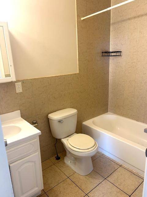 Jc Heights, NJ 07307,93 WESTERN AVE  #2
