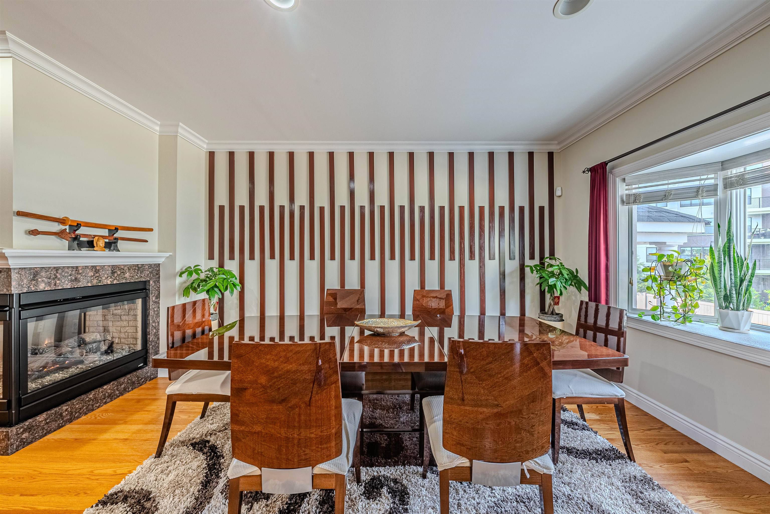 Secaucus, NJ 07094,29 JACOBS LANDING WAY  #29