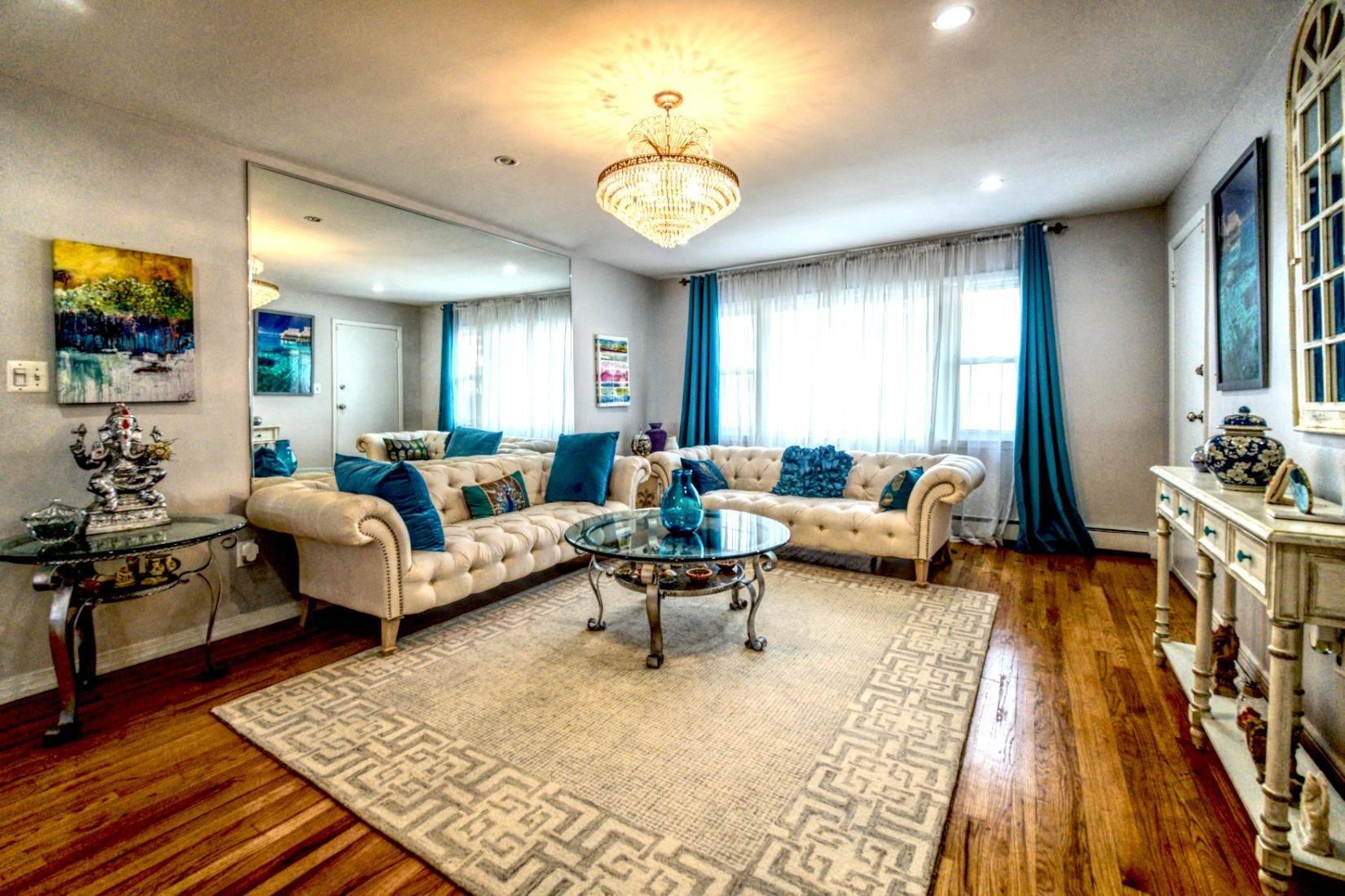North Bergen, NJ 07047,1619 73RD ST