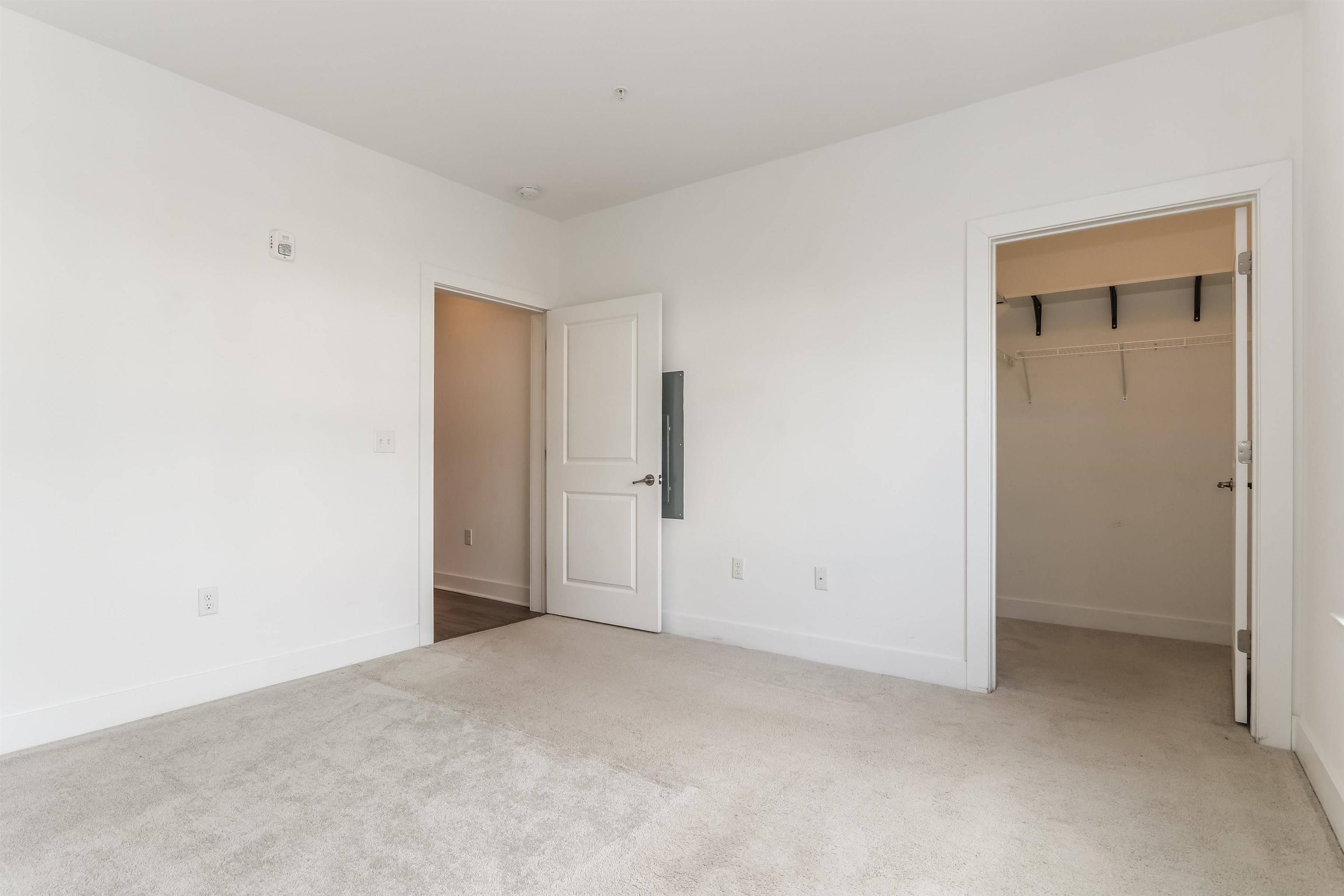 Monroe, NJ 08831,827 STILLER LANE  #1