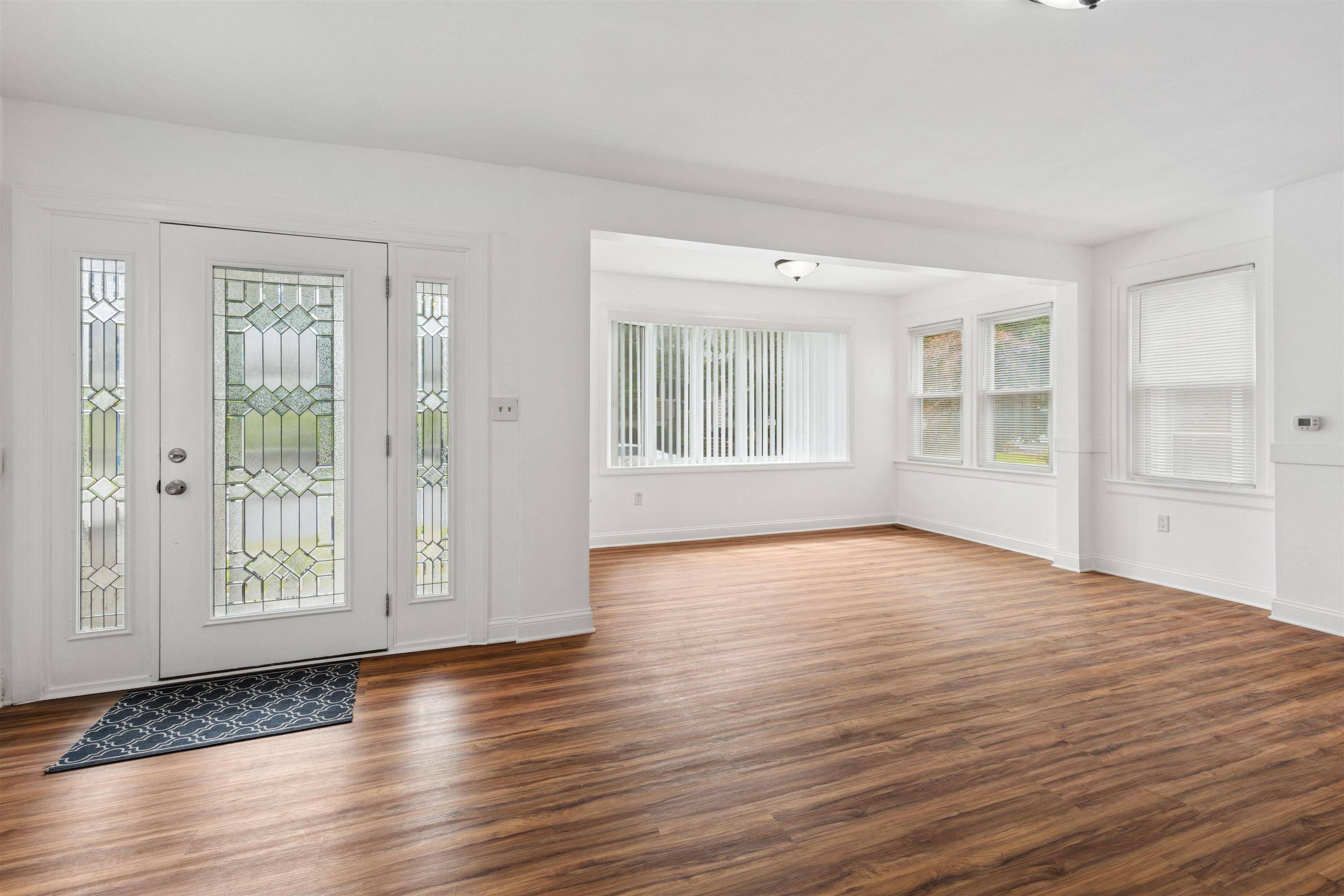 Union Twp, NJ 07083,1048 FALLS TERRACE