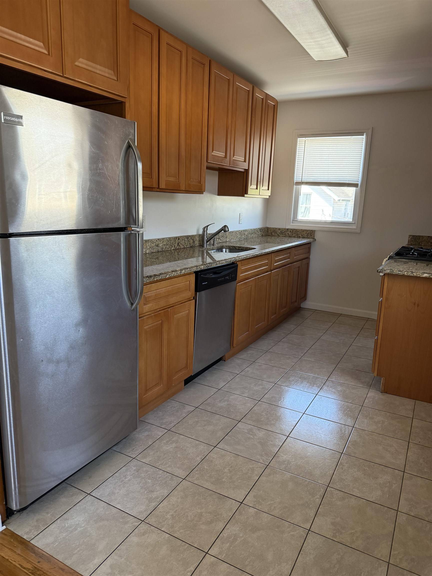 Bergenfield, NJ 07024,16-18 NORTH FRONT ST