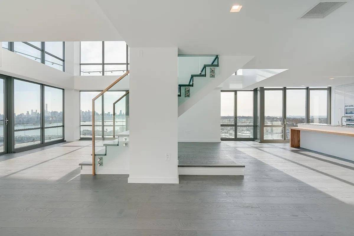 Cliffside Park, NJ 07010,320 ADOLPHUS AVE  #1415