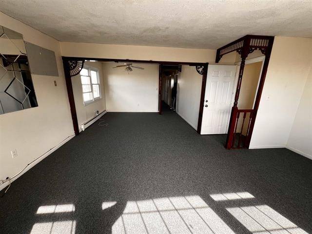 North Bergen, NJ 07047-9999,1504 73RD ST  #2