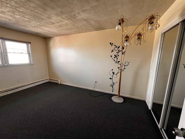 North Bergen, NJ 07047-9999,1504 73RD ST  #2