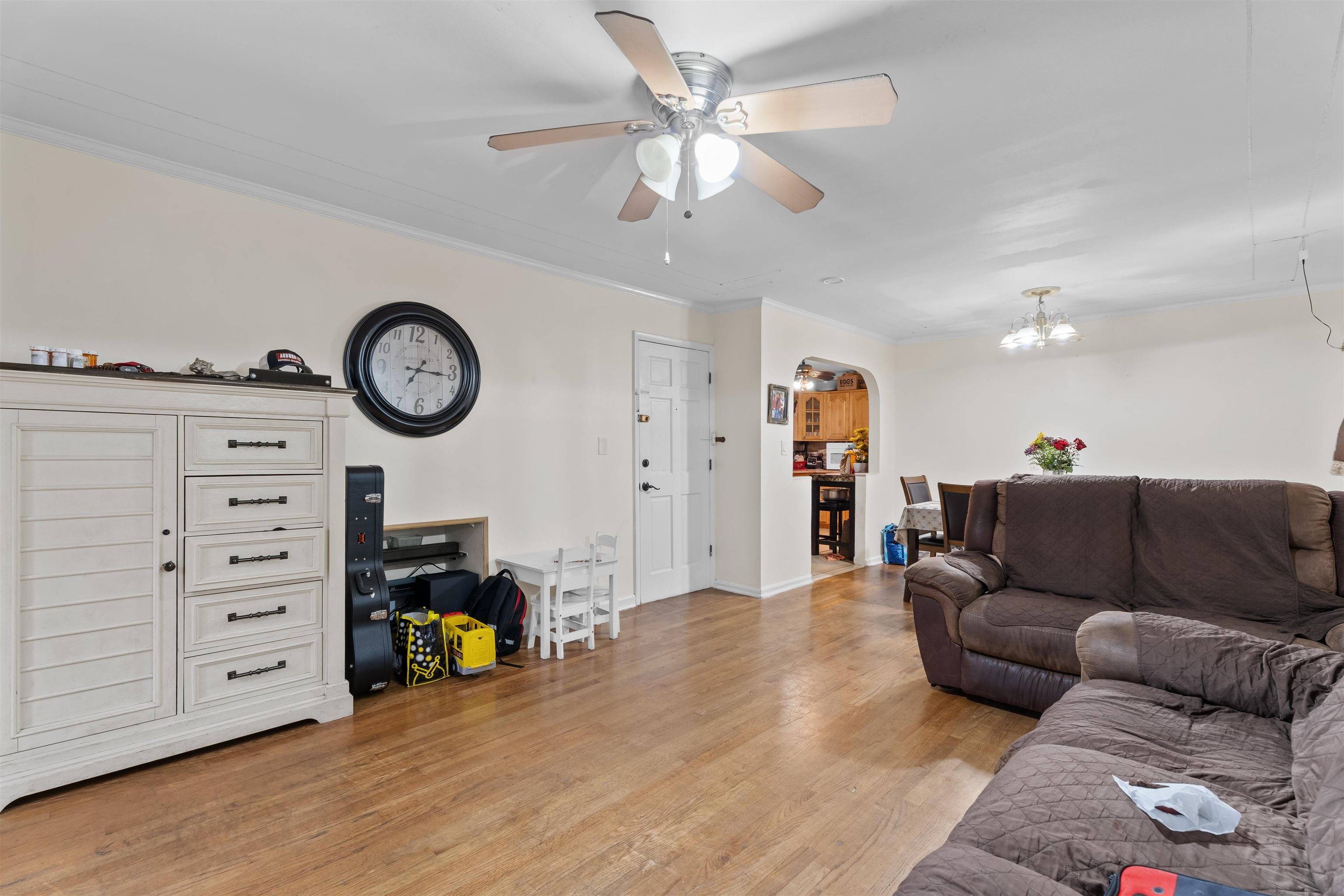 Union City, NJ 07087,510 LINCOLN ST