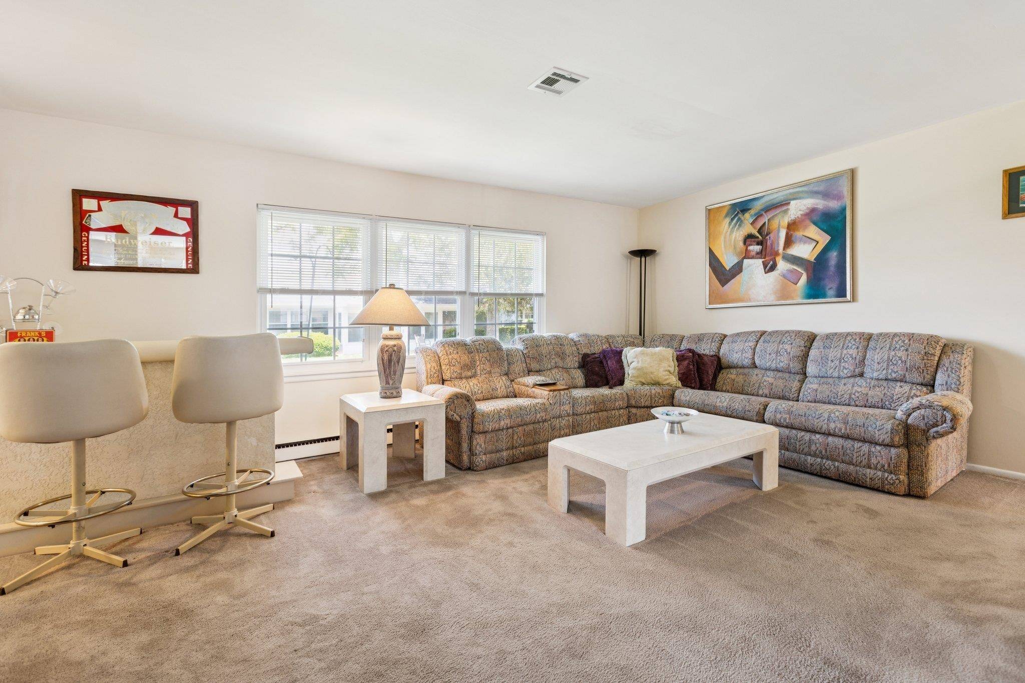 Lakewood Township, NJ 08701,1072C ARGYLL CIRCLE