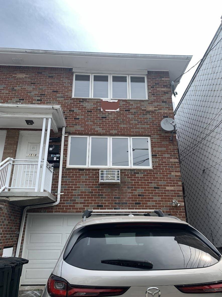 North Bergen, NJ 07047,1518 38TH ST  ##2