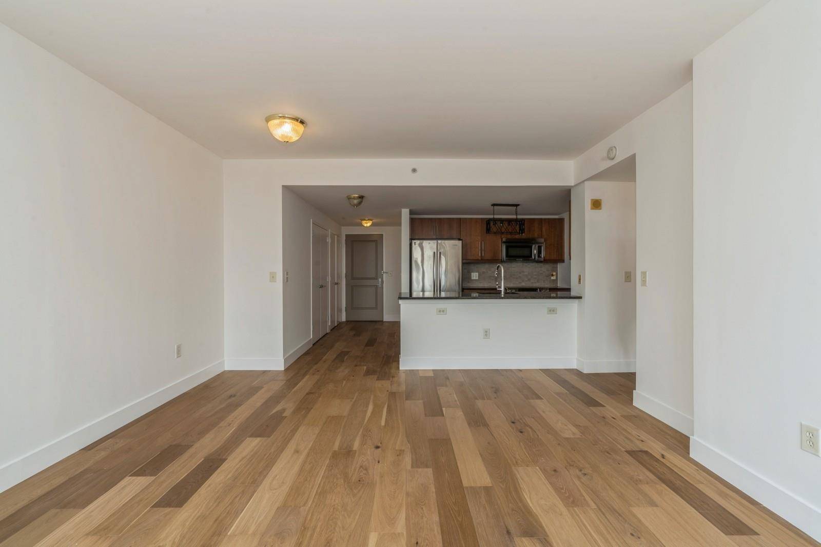 Jc Downtown, NJ 07302,88 MORGAN ST  #2601