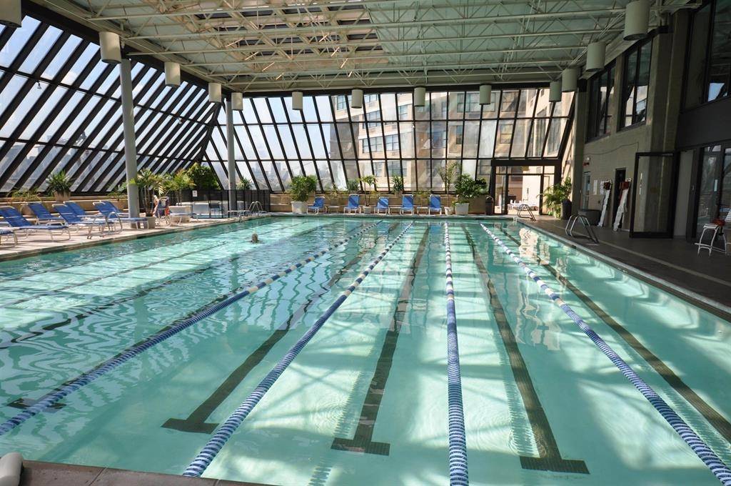 Guttenberg, NJ 07093,7002 BLVD EAST  #6A