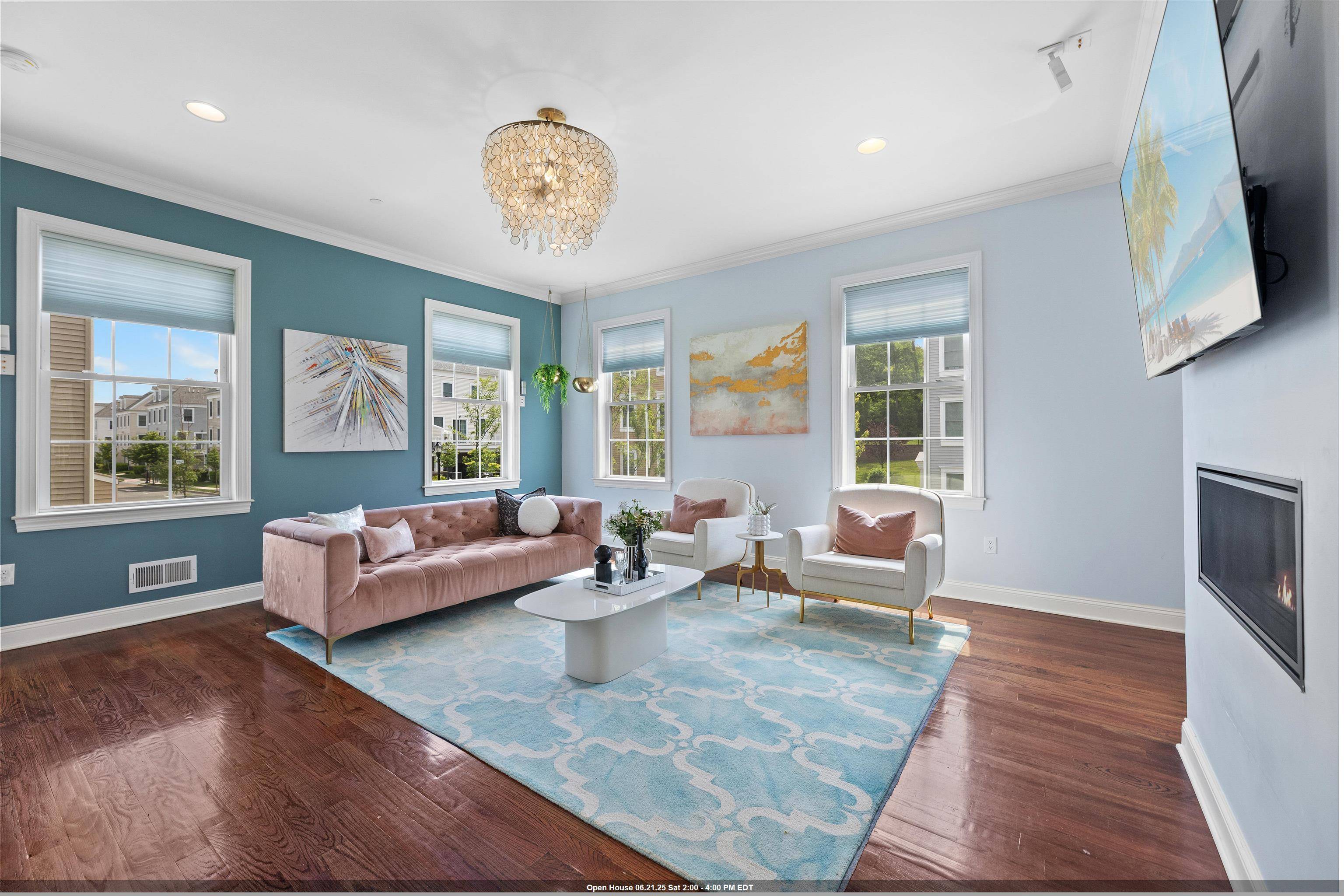 Wood-ridge, NJ 07075,129 ROOSEVELT DR