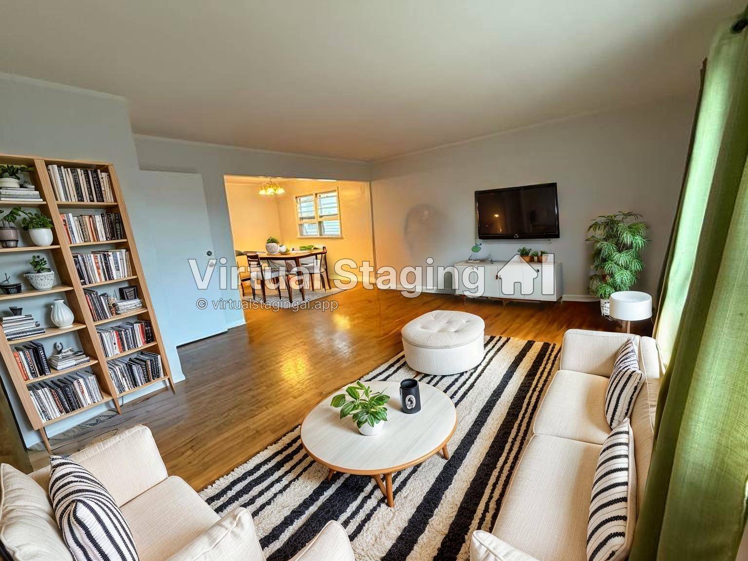 Bayonne, NJ 07002,700 AVENUE E