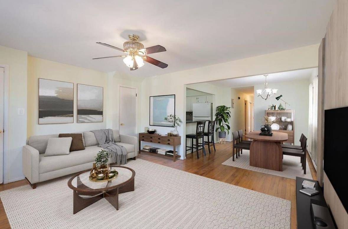 Bayonne, NJ 07002,700 AVENUE E
