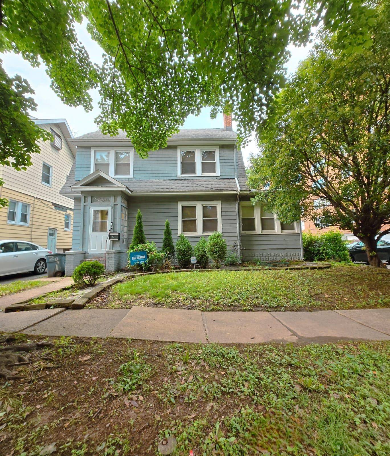 Newark, NJ 07112,9 KEER AVE