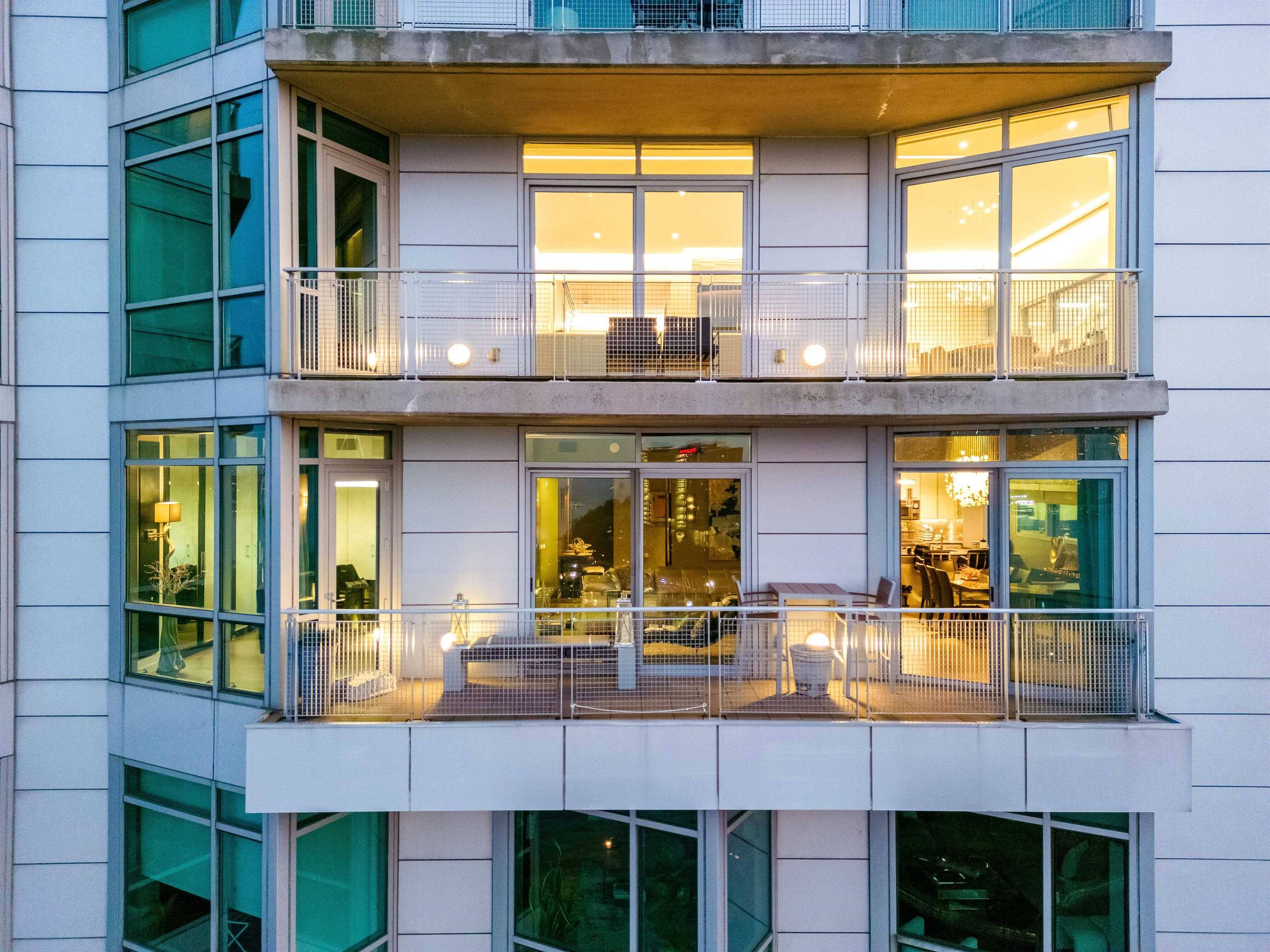Hoboken, NJ 07030,225 RIVER ST  #1901