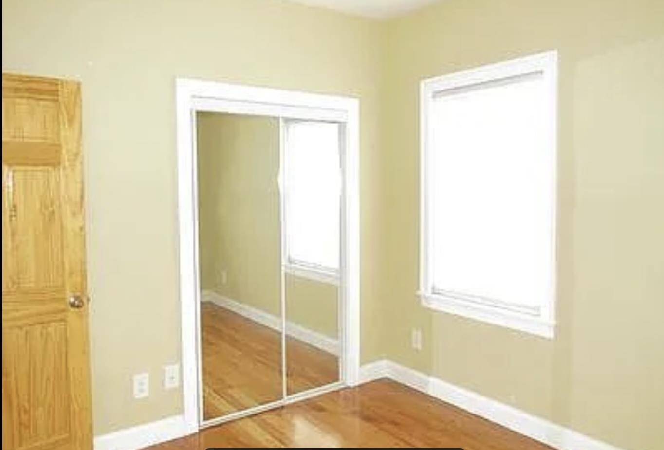 Jc Bergen-lafayett, NJ 07304,312 RANDOLPH AVE  #1