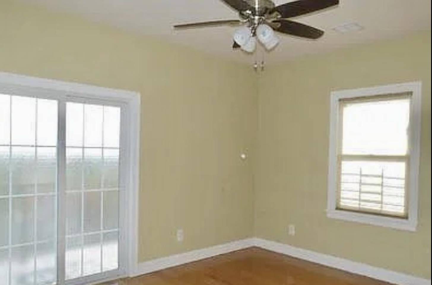 Jc Bergen-lafayett, NJ 07304,312 RANDOLPH AVE  #1