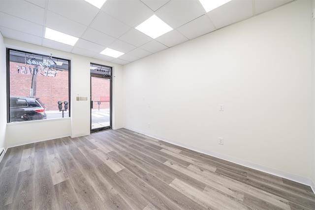 North Bergen, NJ 07047,435A 72ND ST