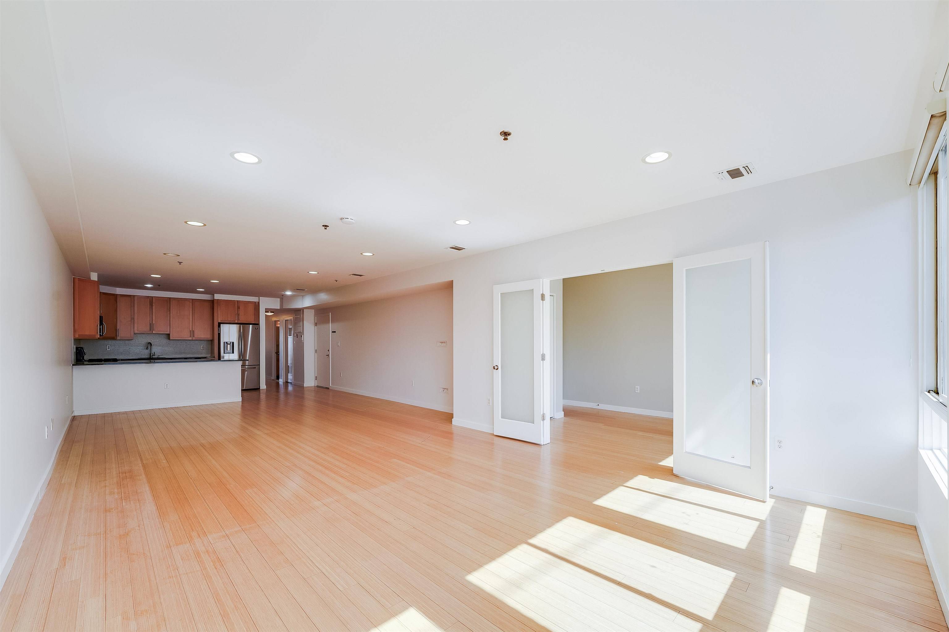Hoboken, NJ 07030,402 MADISON ST  #4
