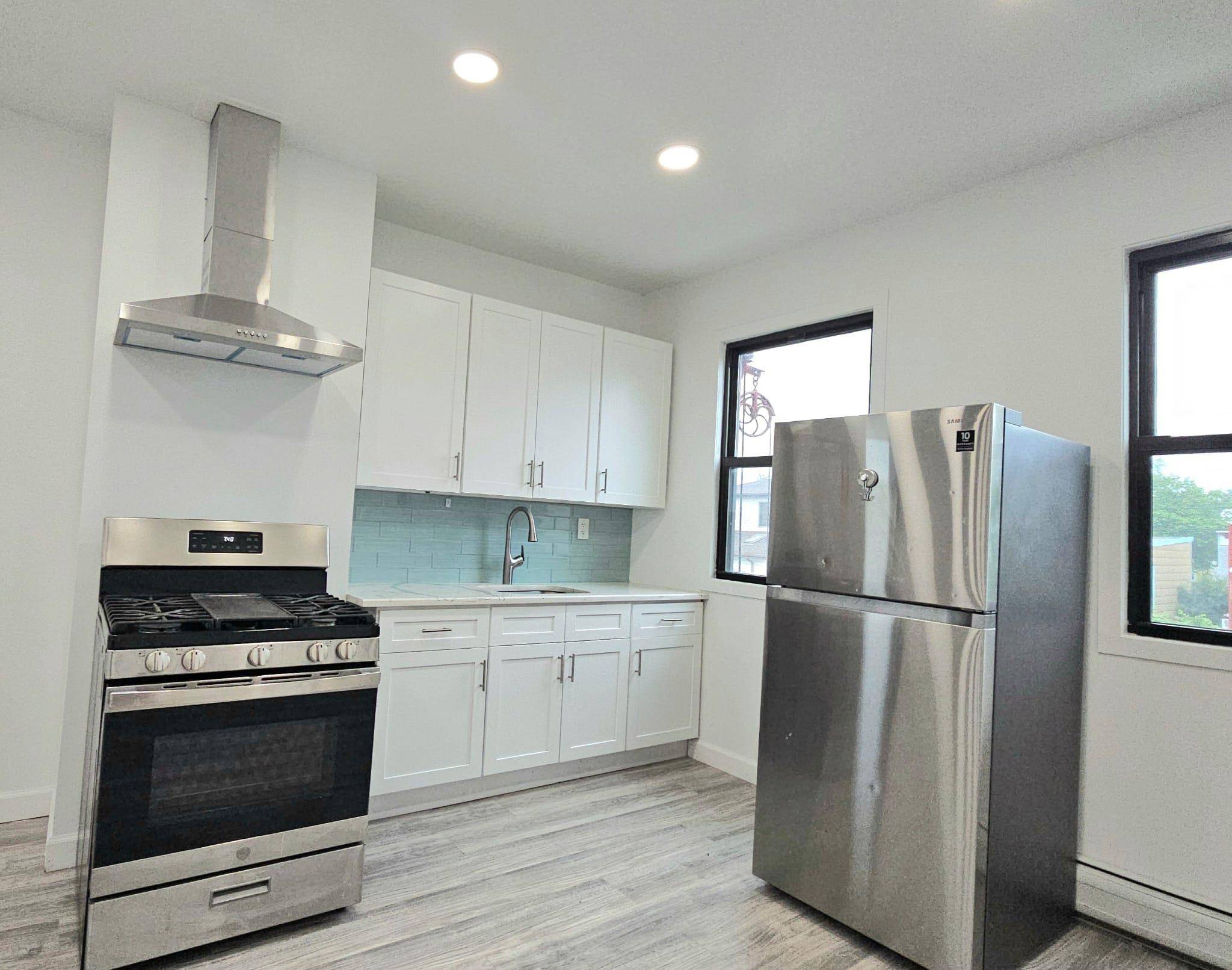 North Bergen, NJ 07047,1210 12TH ST  ##3