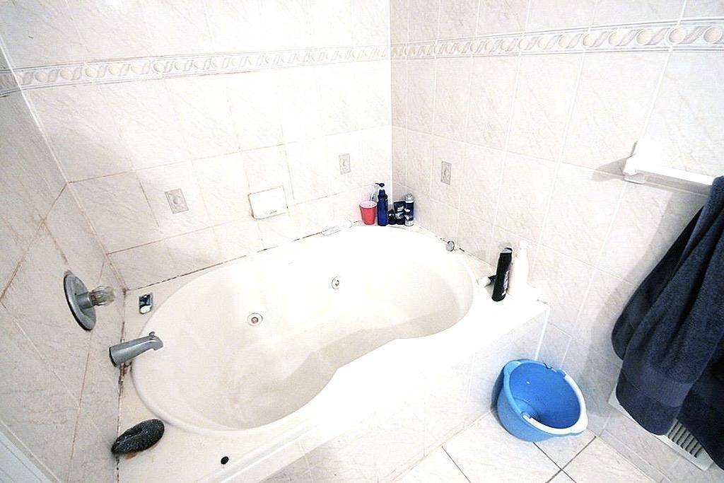 Jc Heights, NJ 07307,156 CONGRESS ST  #1