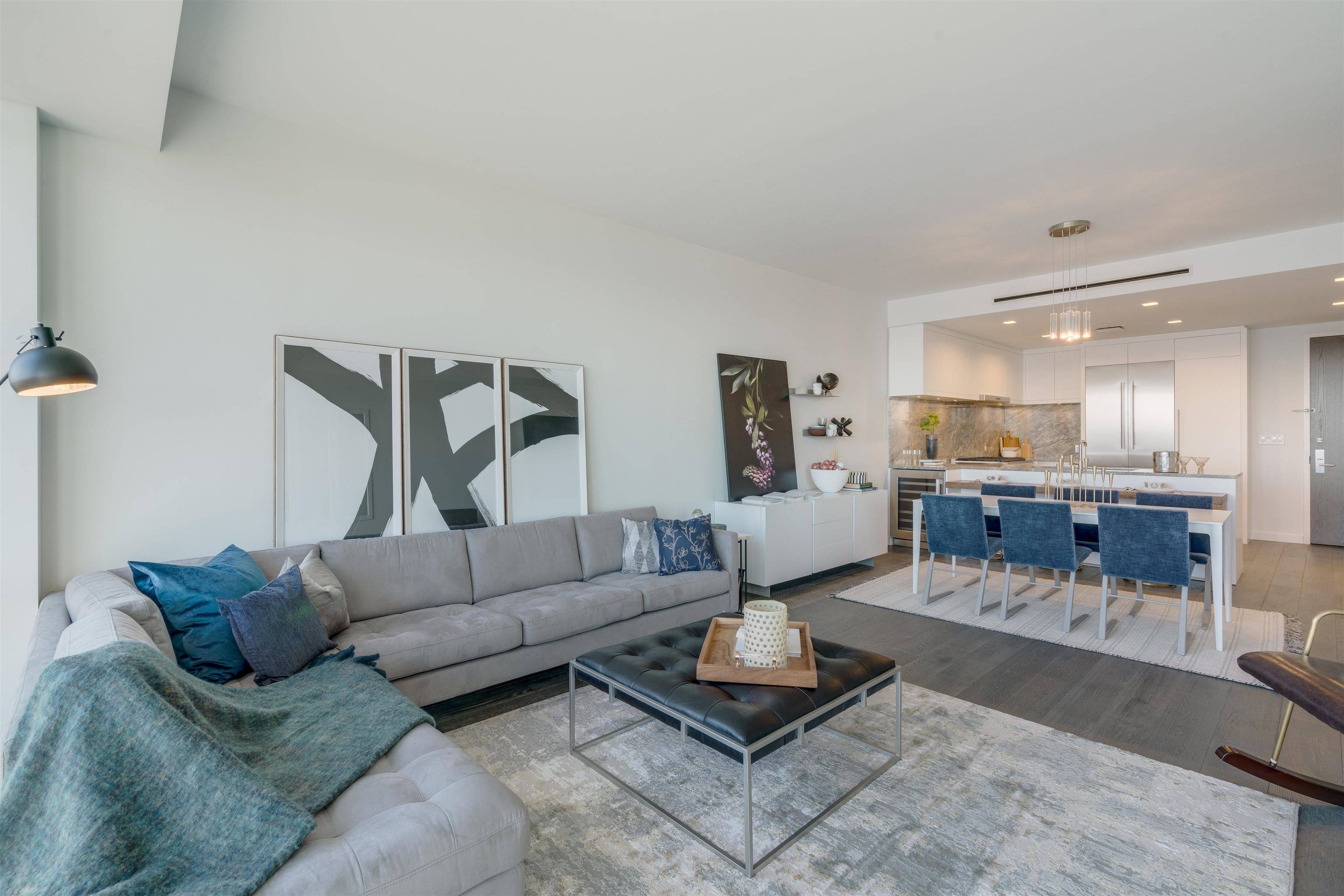 Cliffside Park, NJ 07010,320 ADOLPHUS AVE  #916