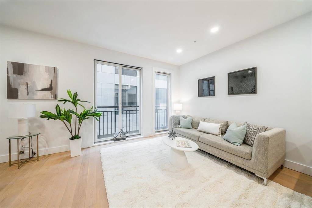 Jc Downtown, NJ 07302,160 BRUNSWICK ST  #304