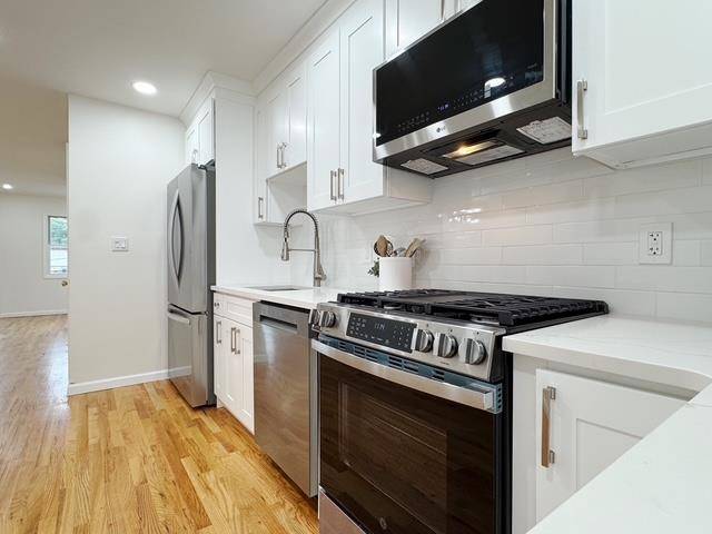 Union City, NJ 07087,511 17TH ST  #2
