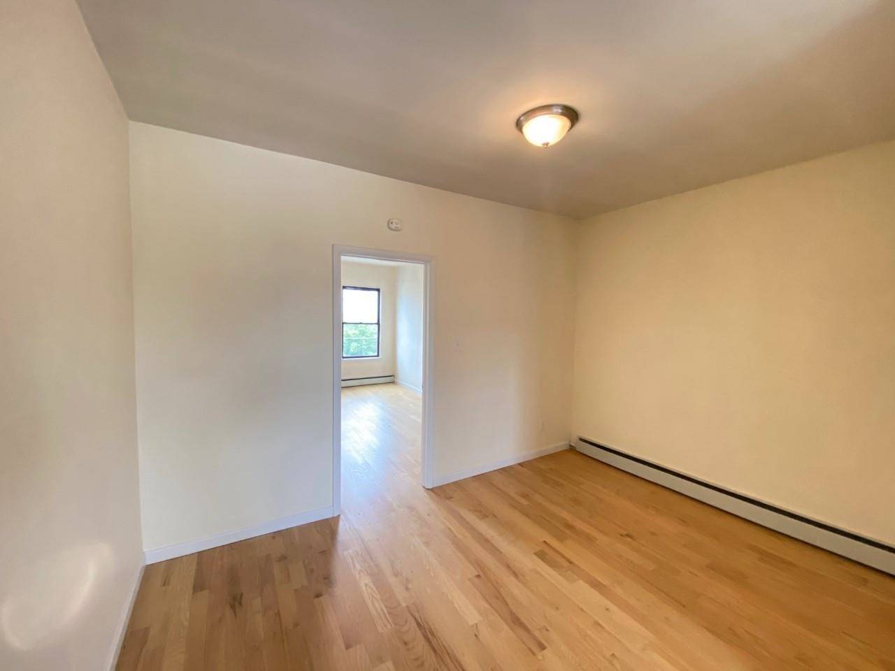 Jc Downtown, NJ 07302,278 1ST ST  #3