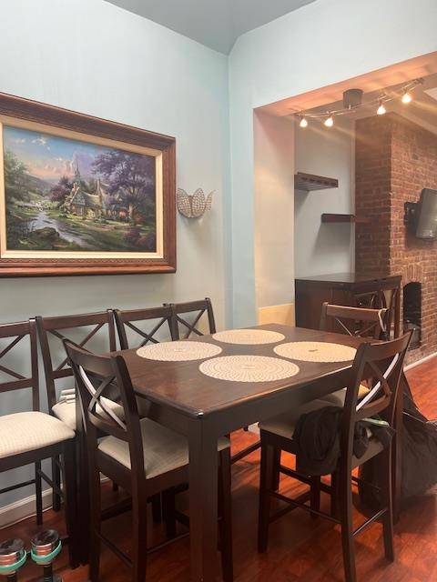 Hoboken, NJ 07030,131 MADISON ST  #7