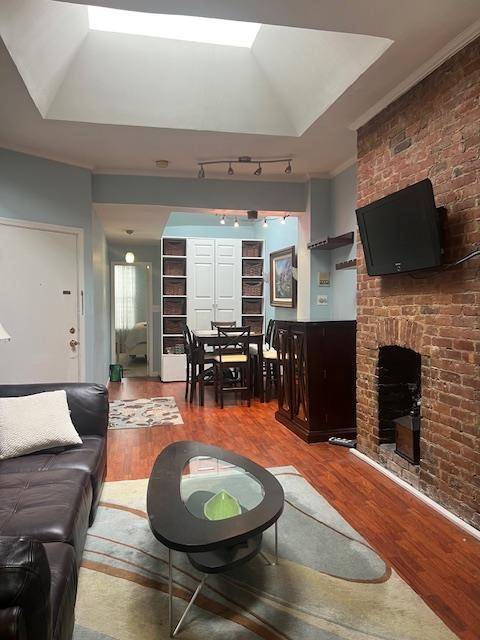 Hoboken, NJ 07030,131 MADISON ST  #7