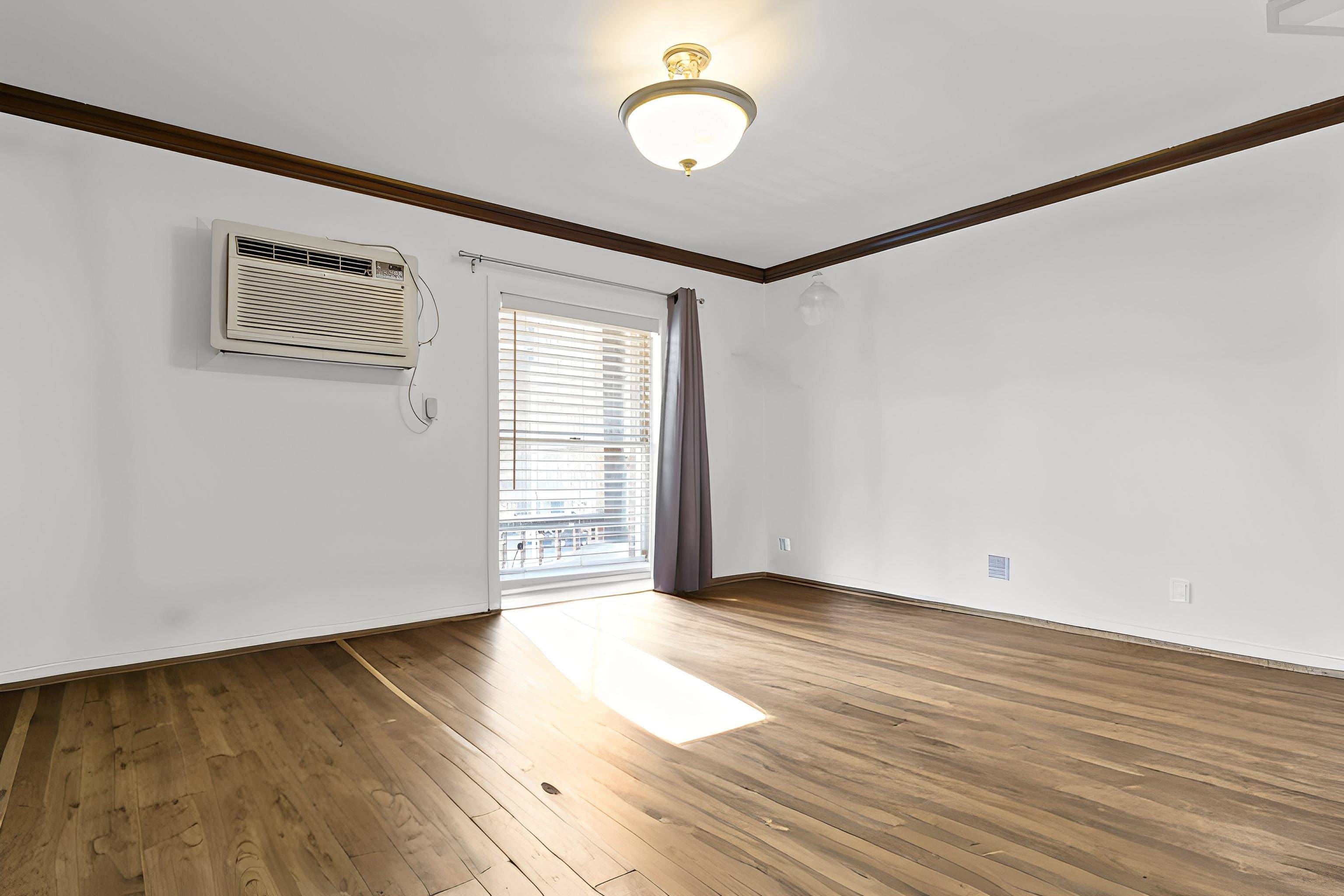 Hoboken, NJ 07030,116 ADAMS ST  #3
