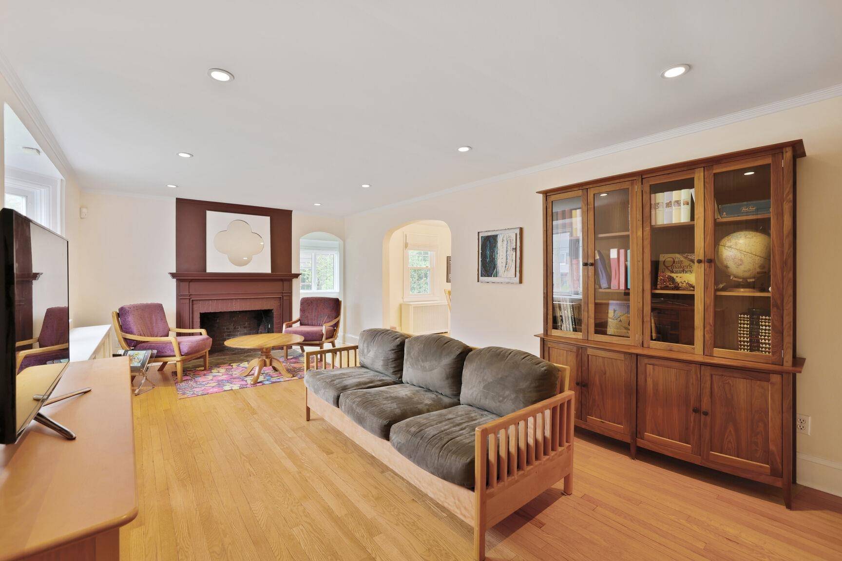Cedar Grove, NJ 07009,37 FRANKLIN ST