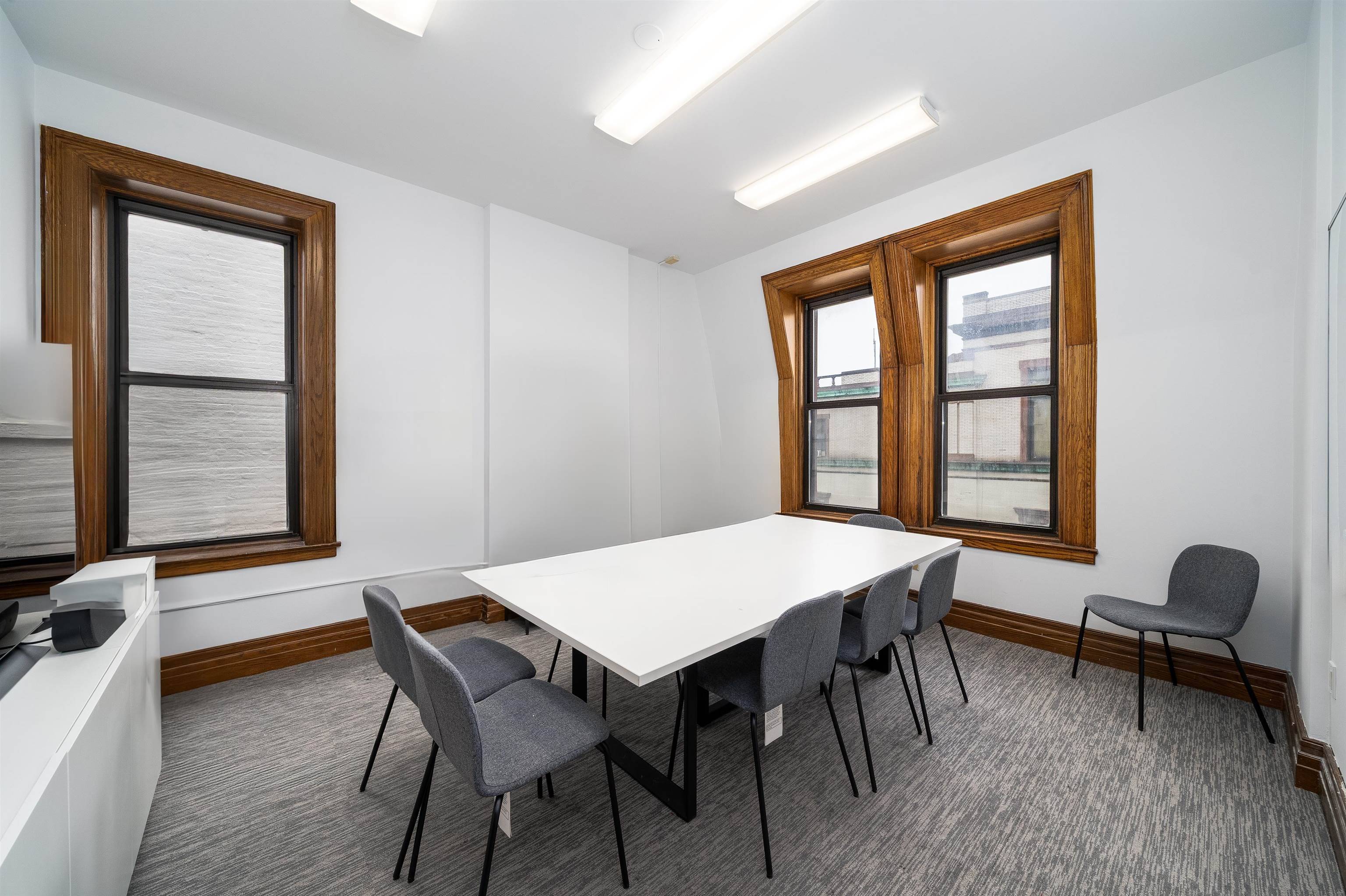 Hoboken, NJ 07030,84 WASHINGTON ST  #4th Fl West