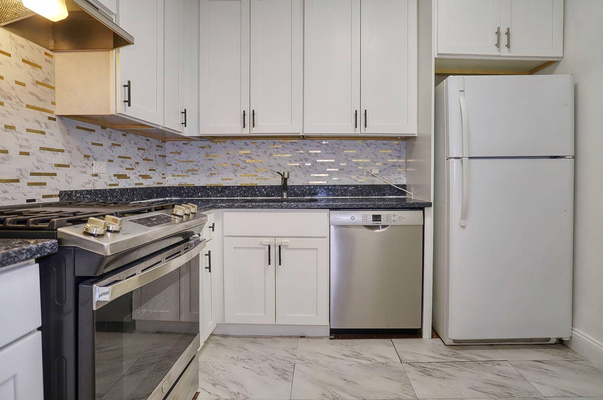 Jc Downtown, NJ 07310,45 RIVER DR SOUTH  #912