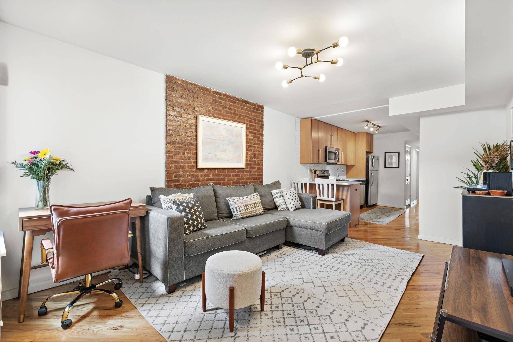 Hoboken, NJ 07030,118 CLINTON ST  #7