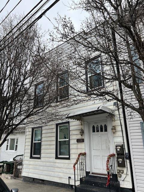 Guttenberg, NJ 07093,124 71ST ST